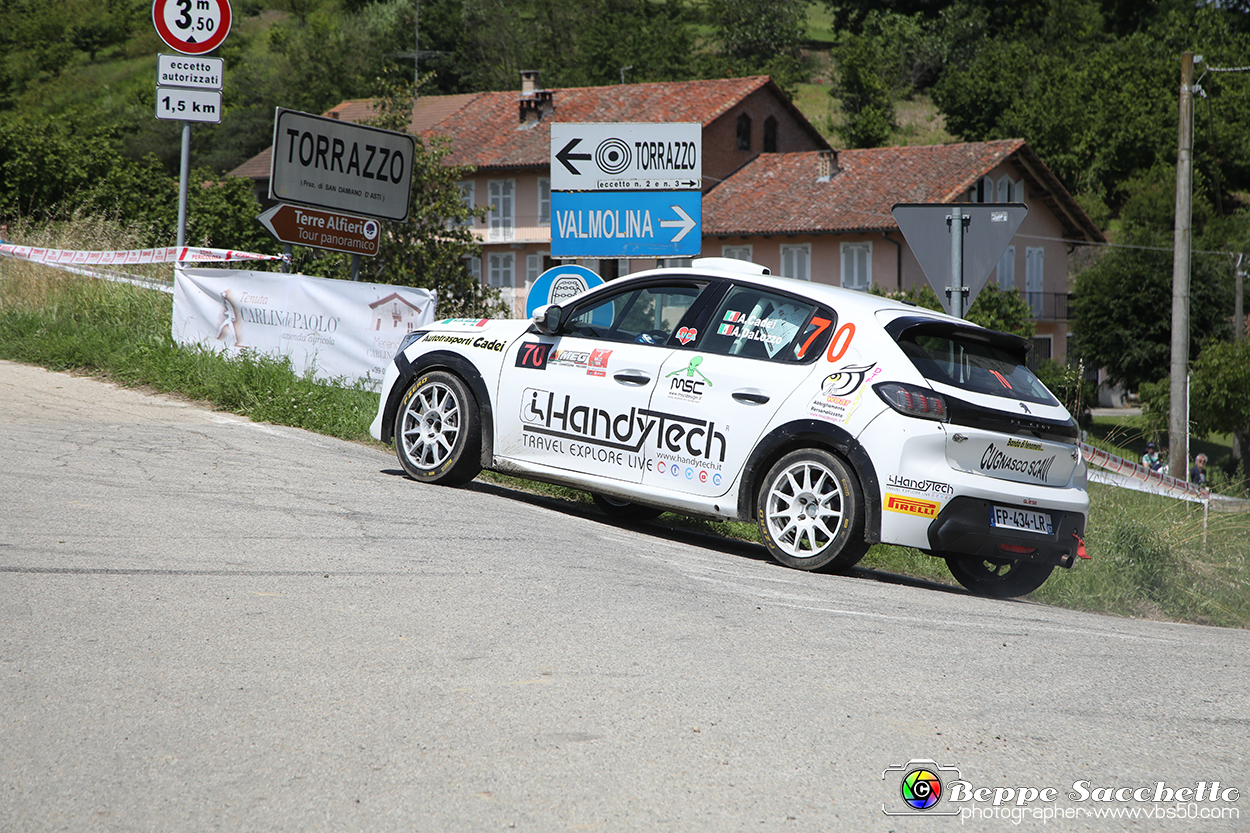 VBS_2588 - Rally Nazionale il Grappolo 2024 - Gara.jpg